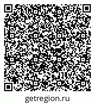 79088738716