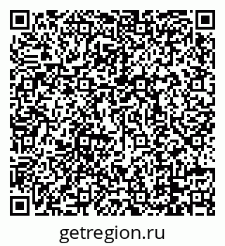 79088738719