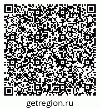79088738722