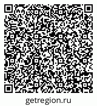 79088738726