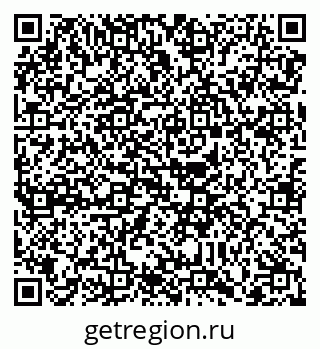 79088738727
