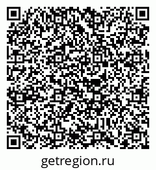 79088738728