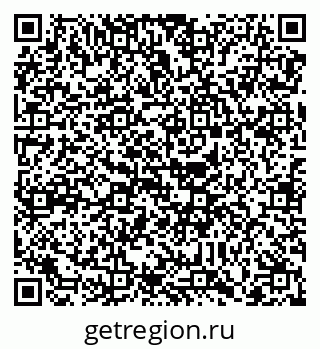 79088738729