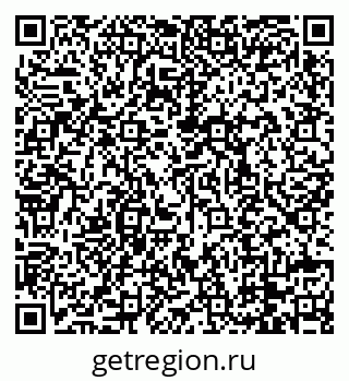 79088738733