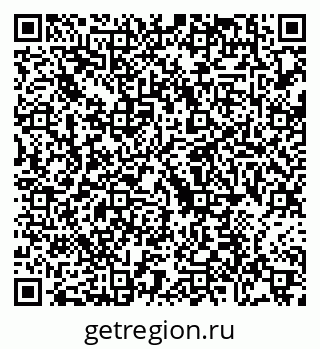 79088738734
