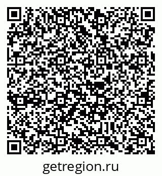 79088738735