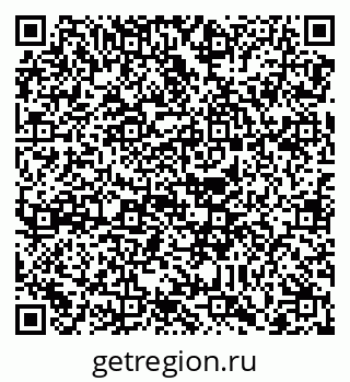 79088738737