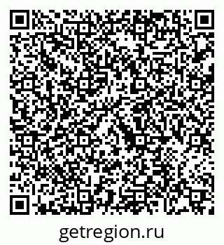 79088738738