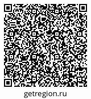 79088738739