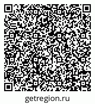 79088738741