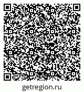 79088738744
