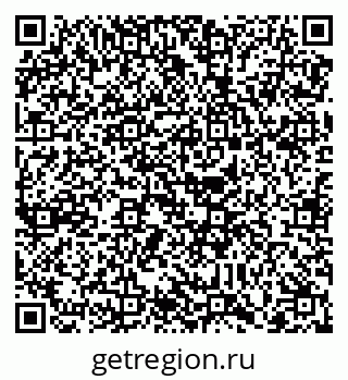 79088738749