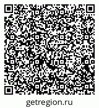 79088738751