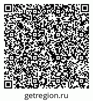 79088738752
