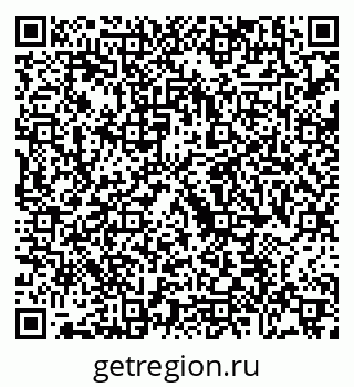 79088738755