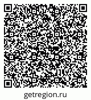 79088738756