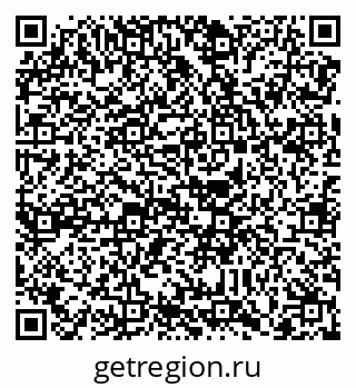 79088738757