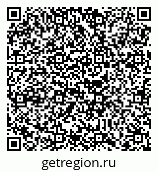 79088738759