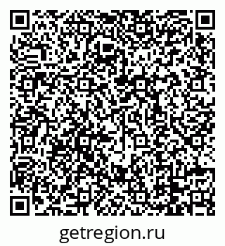 79088738760