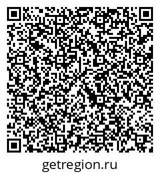 79088738762