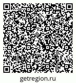 79088738763