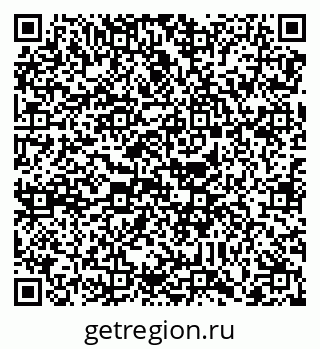 79088738764