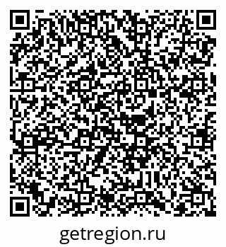 79088738765