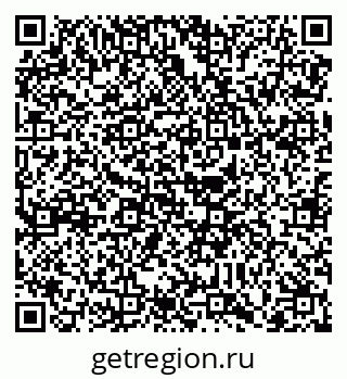 79088738766
