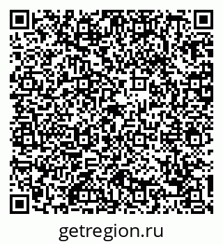79088738767