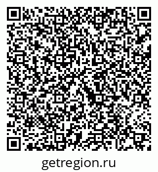 79088738768