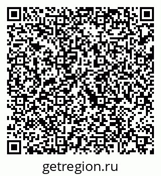 79088738769