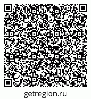79088738771