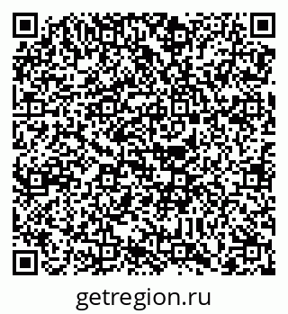79088738772