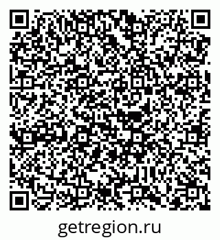 79088738774