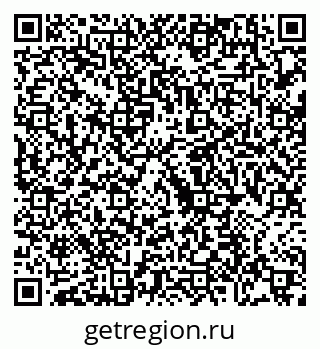 79088738777