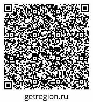 79088738779