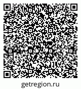 79088738782