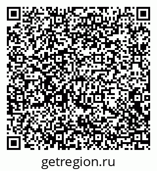 79088738783