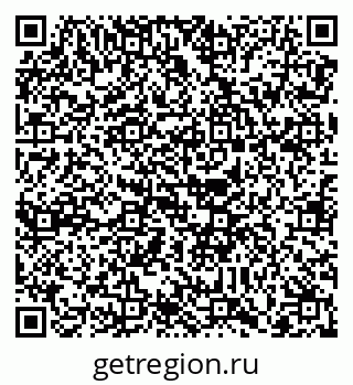 79088738784