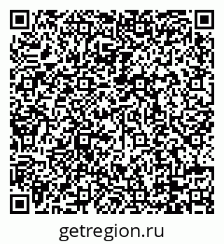 79088738785