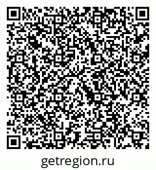 79088738788
