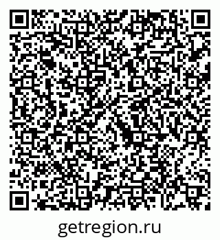 79088738789