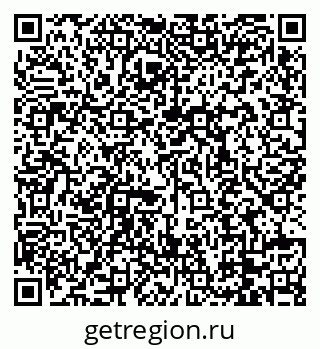 79088738790