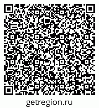 79088738791