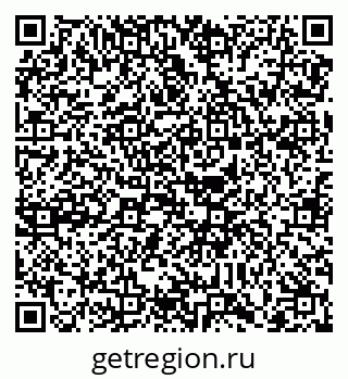 79088738794