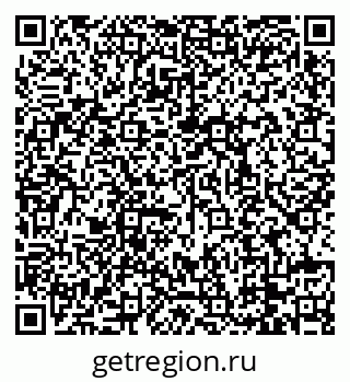 79088738796