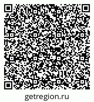 79088738798