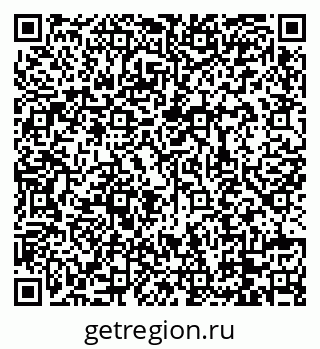 79088738800