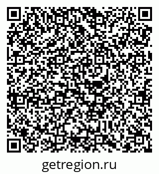 79088738801