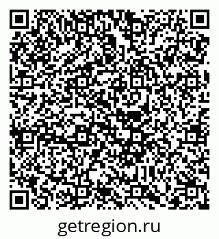 79088738802